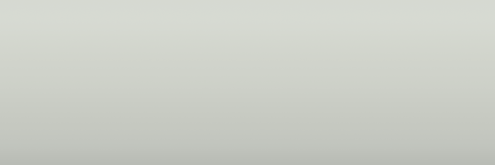 Subaru White Pearl W16 color swatch