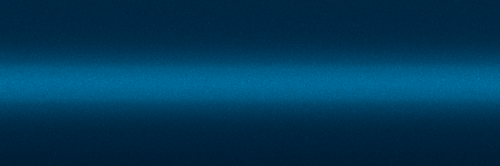Toyota Blue Streak Metallic 8T7 color swatch
