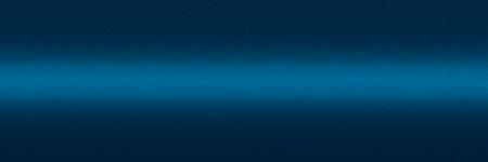 Toyota Blue Streak Metallic 8T7 color swatch