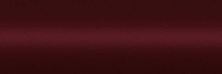 Volkswagen Winter Red Pearl C3R color swatch