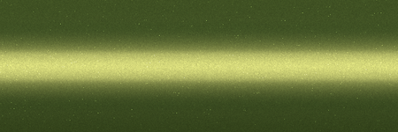 Acura Lime Green Metallic GY19M color swatch