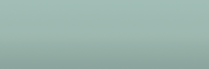 Chevrolet Green Metallic 512 color swatch