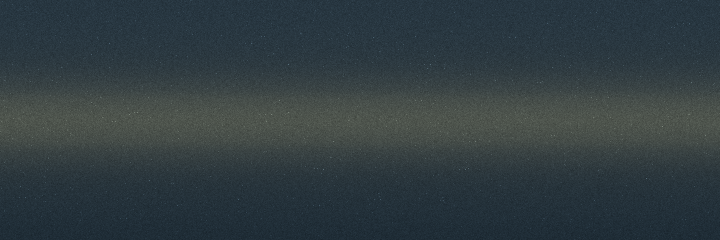 Mercedes-Benz Varicolor III Metallic 34 color swatch