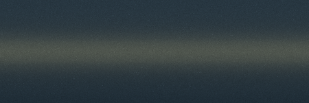 Mercedes-Benz Varicolor III Metallic 34 color swatch