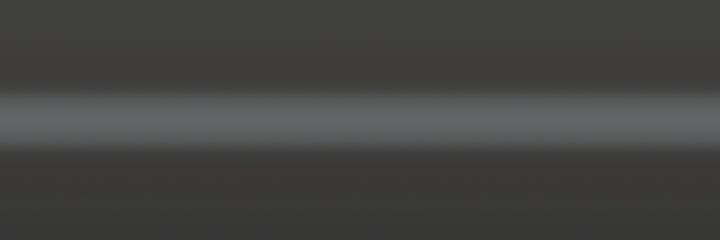 Buick Medium Dark Gray 702F color swatch