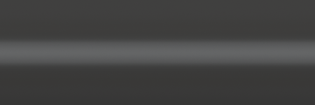 Buick Medium Dark Gray 702F color swatch