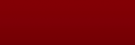 Alfa Romeo Alfa Red 530 color swatch