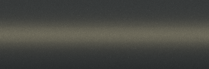GMC Mineral Metallic GJB color swatch
