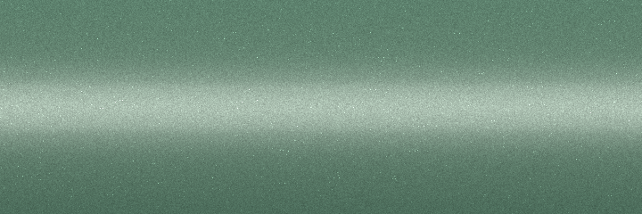 Acura Jadeite Green Pearl BG65P color swatch