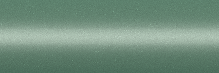 Acura Jadeite Green Pearl BG65P color swatch