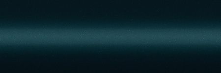Dodge Dark Spruce Metallic PPG color swatch