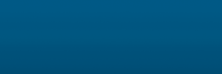 Volvo Medium Blue Gat 5444 91613 color swatch
