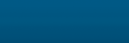 Volvo Medium Blue Gat 5444 91613 color swatch