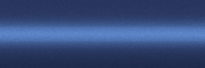 Scion Purple Metallic 9AD color swatch