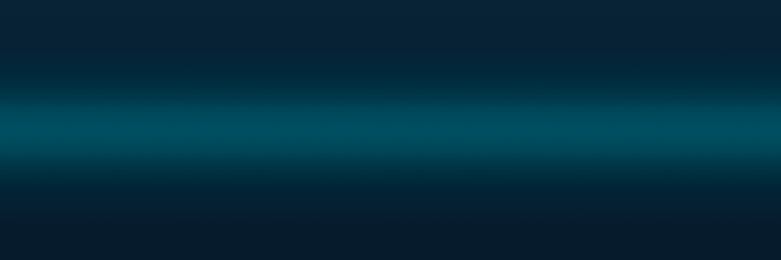 Nissan Blue Metallic BT3 color swatch