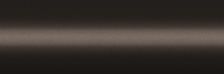 Kia Golden Beat Metallic K3N color swatch