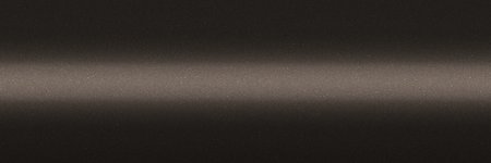 Kia Golden Beat Metallic K3N color swatch
