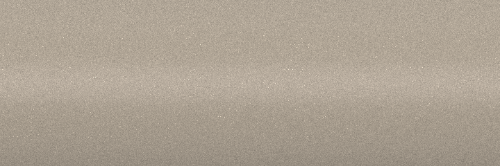 Kia White Sand Beige MBA color swatch