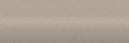 Kia White Sand Beige MBA color swatch