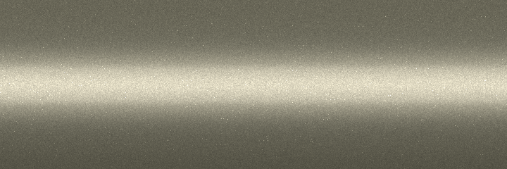 Mazda Gloaming Silver Metallic 28N color swatch