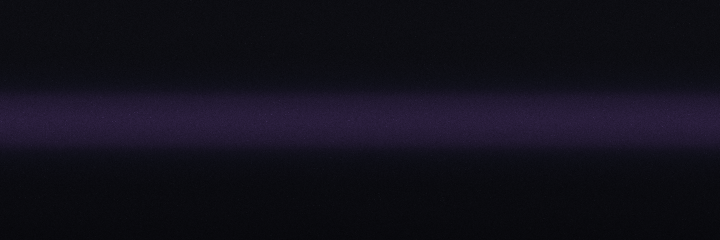 Volkswagen Dark Violet Pearl C4V color swatch