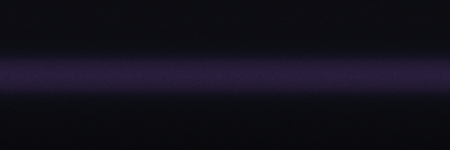 Volkswagen Dark Violet Pearl C4V color swatch