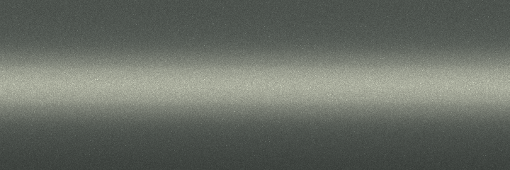 Pontiac Green Jewel Frost Metallic 23 color swatch