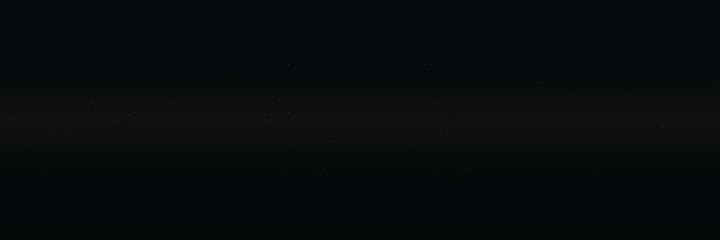Lotus Black Pearl C152 color swatch