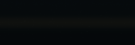 Lotus Black Pearl C152 color swatch