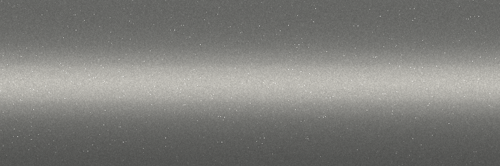 Lotus Evora Silver Metallic C180 color swatch