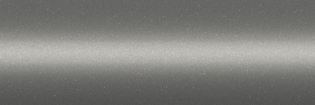 Lotus Evora Silver Metallic C180 color swatch