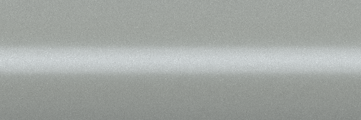 Honda Moonlit White Pearl NH937P color swatch