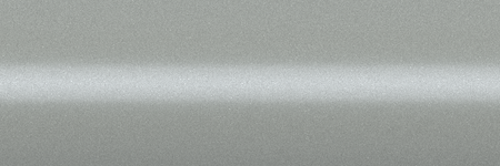 Honda Moonlit White Pearl NH937P color swatch