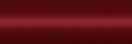 Honda Torino Red Pearl R72P color swatch