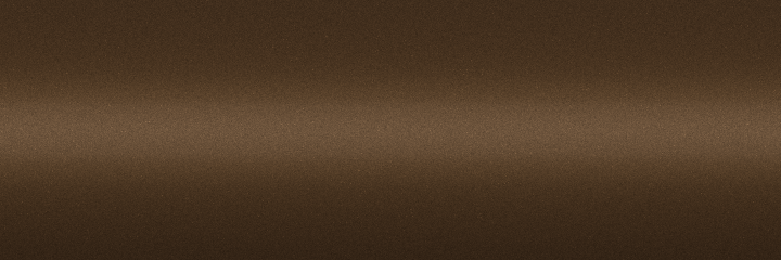 Mercedes-Benz Aztec Red C75 color swatch