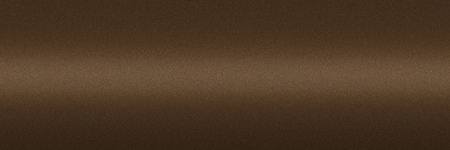 Mercedes-Benz Aztec Red C75 color swatch