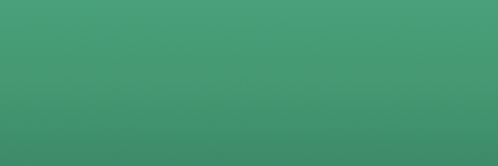 Ford Belladonna 3 color swatch