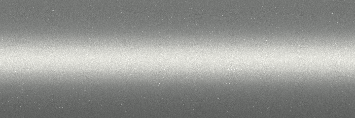Toyota Liquid Silver Metallic 1D0 color swatch