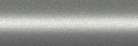 Toyota Liquid Silver Metallic 1D0 color swatch