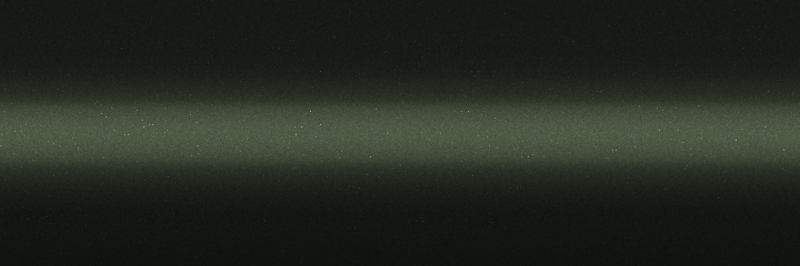 Infiniti Dynamic Metal Metallic KCN color swatch