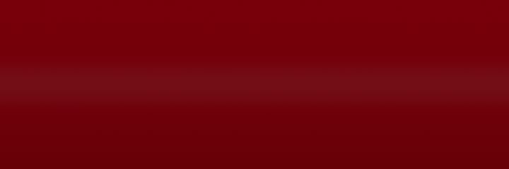 Maserati Rosso Indianapolis 231194 color swatch