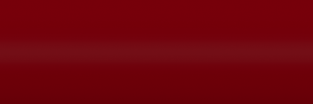 Maserati Rosso Indianapolis 231194 color swatch