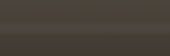 Nissan Dark Cypress M6785D color swatch
