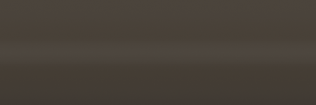 Nissan Dark Cypress M6785D color swatch