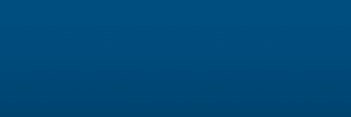 Volvo Gentian Blue 91332 color swatch