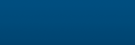 Volvo Gentian Blue 91332 color swatch