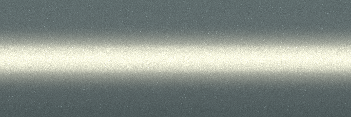 Honda Chiffon Green Metallic G524M color swatch