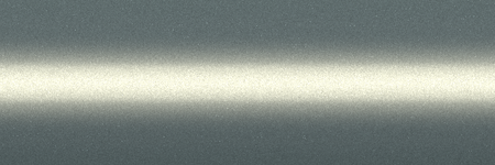 Honda Chiffon Green Metallic G524M color swatch