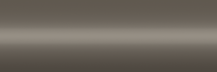 Chrysler Shetland Beige Metallic S83 color swatch