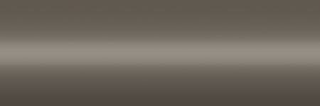 Chrysler Shetland Beige Metallic S83 color swatch
